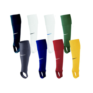 KT1-A077 <strong>Footless</strong> Compression <strong>Football</strong> <strong>Socks</strong> <strong>Footless</strong> <strong>Socks</strong> - Product Image 3
