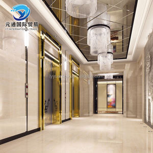 Sàn nhà bếp Mẫu Tile <span class=keywords><strong>Bahrain</strong></span> Tráng Men Gạch Ốp Tường Gốm Cho Bên Ngoài và Bên Bức Tường - Product Image 1