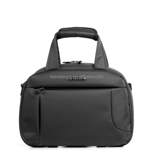 factory outlet <span class=keywords><strong>KOR</strong></span> borsa - Product Image 5
