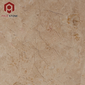 Polonais Faux Or Congé <span class=keywords><strong>Pierre</strong></span> Marbre Et <span class=keywords><strong>Carrelage</strong></span> - Product Image 3
