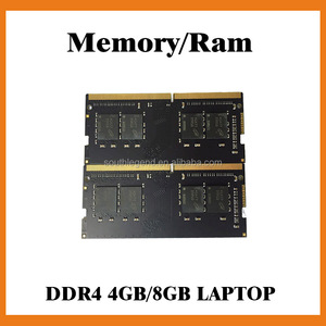 Fabricación ETT fichas 2133 <span class=keywords><strong>MHz</strong></span> DIMM <span class=keywords><strong>2400</strong></span> <span class=keywords><strong>Ram</strong></span> <span class=keywords><strong>DDR4</strong></span> <span class=keywords><strong>8</strong></span> <span class=keywords><strong>GB</strong></span> memoria - Product Image 4