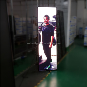 Máy tính all in one với TVPC + TV với màn hình - Product Image 5