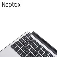 Neptux Microsoft Surface Laptop Surface Book KeyboardためAcers Keyboard