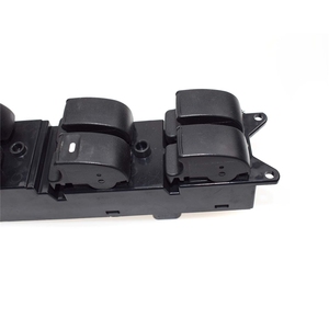 Công Tắc Cửa Sổ Điện Chính Cho Mitsubishi Lancer Montero MR587943 - Product Image 5