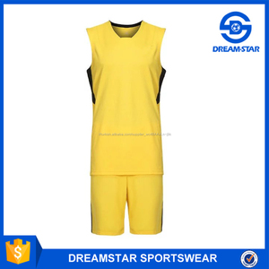 adult Sport Basket ball Wear, white Basketball Teams - Product Image 3