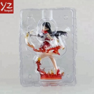 Offre Spéciale japonais personnalisé populaire et belle figurine de soldat marin lune - Product Image 4
