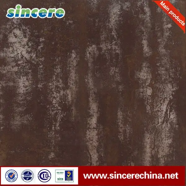 Marbonite tiles from Foshan Sincere