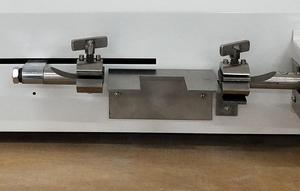 Máy kiểm tra độ bền kéo RH-KZYB Máy kiểm tra độ bền kéo loại ngang / Máy kiểm tra độ bền kéo giấy - Product Image 3