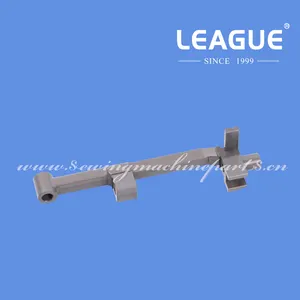 40009073, 400-09073 NEEDLE BAR FRAME für JUKI LBH-781, LBH-782, LBH-783, LBH-784 Lockstitch Straight Button-holing Machine