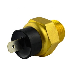 Parti del motociclo Radiatore Sensore di Temperatura Dell'acqua Termostato Interruttore Per <span class=keywords><strong>Honda</strong></span> CB600 CBR600 <span class=keywords><strong>Hornet</strong></span> 600 <span class=keywords><strong>900</strong></span> CB1300 - Product Image 6