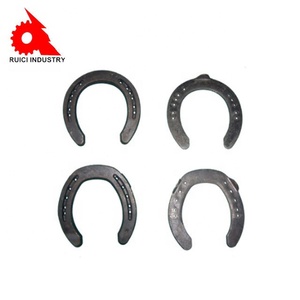 Sabot <span class=keywords><strong>cheval</strong></span> en aluminium de haute qualité personnalisé - Product Image 3