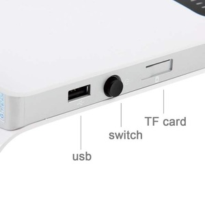 Unlocked Cho <span class=keywords><strong>Huawei</strong></span> <span class=keywords><strong>B593</strong></span> B593u-12 4 Gam <span class=keywords><strong>LTE</strong></span> <span class=keywords><strong>Router</strong></span> 4 Gam <span class=keywords><strong>Router</strong></span> Với Sim CardSlot 4 Gam <span class=keywords><strong>LTE</strong></span> <span class=keywords><strong>WiFi</strong></span> <span class=keywords><strong>Router</strong></span> Với 4 Cổng Lan - Product Image 6