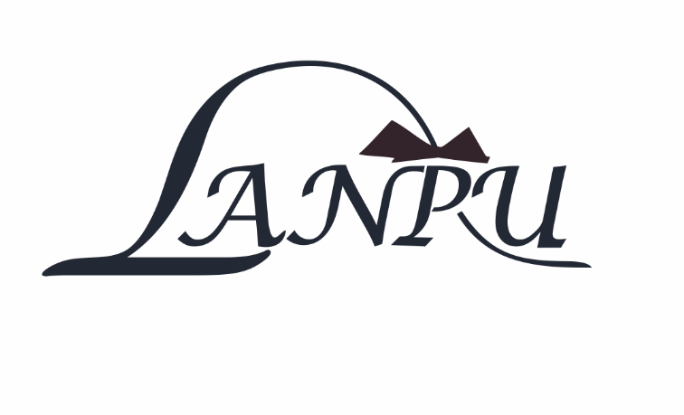 Cixi Lanpu International Trading Co., Ltd.