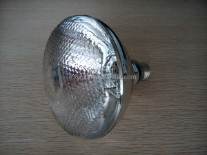 Reptiles Élèvent La Lumière Succulentes Élèvent Des Lumières UVB Lampe Ultraviolette <span class=keywords><strong>Reptile</strong></span> Supplément - Product Image 2