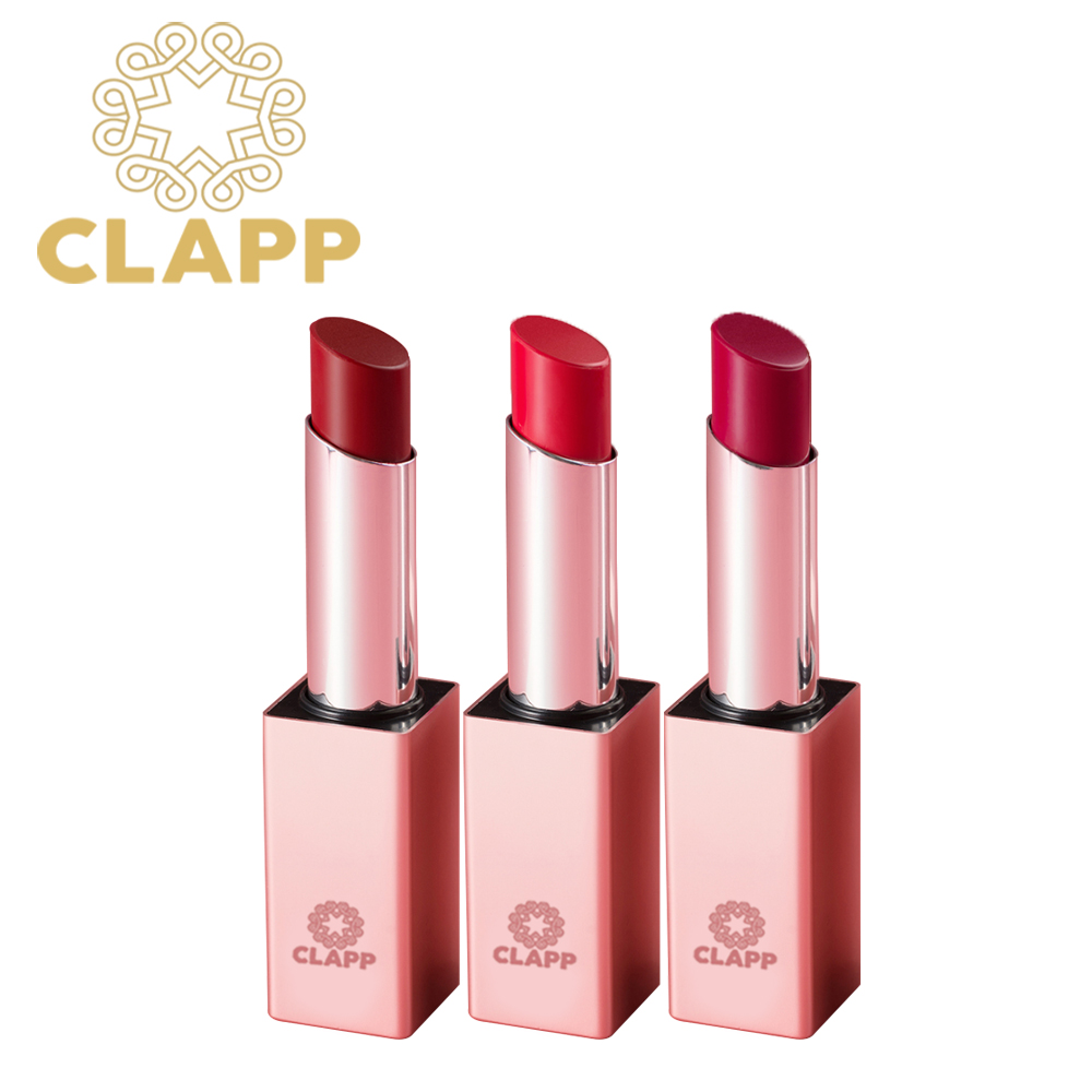 OEM Long Lasting Lipstick сделать свой собственный помада матовая помада