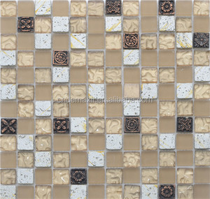 Seashell <span class=keywords><strong>baldosa</strong></span>/Madre de la perla Shell <span class=keywords><strong>mosaico</strong></span>/<span class=keywords><strong>mosaico</strong></span> Shell - Product Image 1