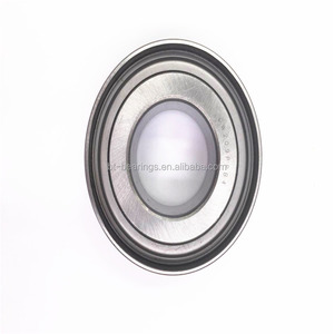 Cuscinetto a Sfera Rotondo W210PP8 per Erpice a Dischi, Parti di Macchinari Agricoli BTON, Componenti per Tubi da Giardino - Product Image 4