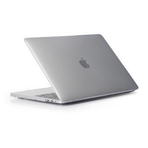 Nouveau Boîtier PC Mat pour Macbook 13.3 Pro A1708, pour Macbook Pro 13.3 pouces Cas - Product Image 5