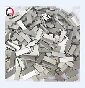 Smco Nam Tùy Chỉnh Micro Nam Châm Smco32 Smco30 Smco28 Nam Châm - Product Image 1