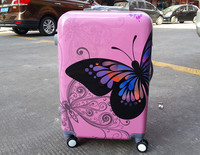 Polo — valise de cabine, sac de courses pour cabine, PC, meilleure marque
