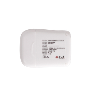 <span class=keywords><strong>24</strong></span> horas coração <span class=keywords><strong>ECG</strong></span> sem fio <span class=keywords><strong>Holter</strong></span> Monitor gravador alimentado por eletricidade - Product Image 4