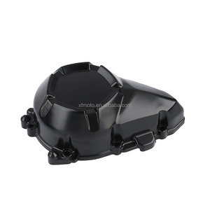 TCMT XF-2661-B Motore Statore Coperchio Del Carter Fit Per Kawasaki Z800 <span class=keywords><strong>Z</strong></span> <span class=keywords><strong>800</strong></span> 2013-2018 - Product Image 5