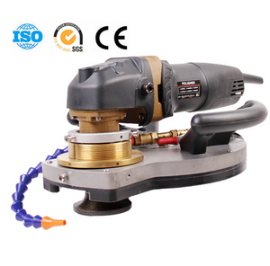 Portable Granite Stone <strong>Profile</strong> Router - Product Image 3