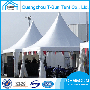 Populaire Voiture <span class=keywords><strong>Tente</strong></span> Structure En Acier Jardin Carports d'<span class=keywords><strong>occasion</strong></span> À <span class=keywords><strong>Vendre</strong></span> - Product Image 2