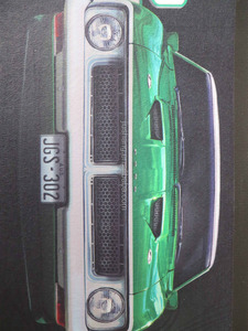 Personnalisé en caoutchouc tapis de bar avec <span class=keywords><strong>logo</strong></span> design Mat de barre <span class=keywords><strong>jagermeister</strong></span> - Product Image 2