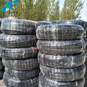 <span class=keywords><strong>Riego</strong></span> por goteo para agricultura, tubos de goteo para microirrigación - Product Image 5