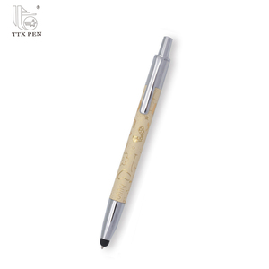 Di alta qualità di tutti i tipi di penne a sfera, stilo s pen per il telefono - Product Image 1