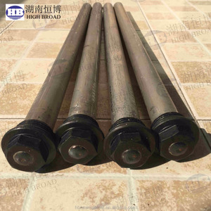 <span class=keywords><strong>Banlieue</strong></span> RV Chauffe-Eau En Aluminium Anode Tige 232768 - Product Image 5