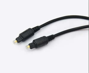 Cáp SPDIF với AX-F40A15 chuyển đổi TOSLINK - Product Image 4