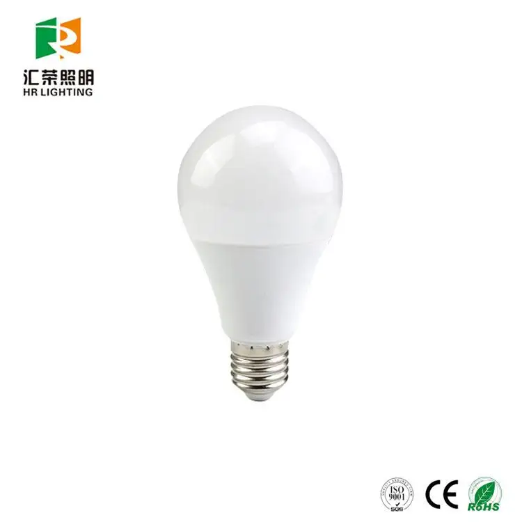 Factory direct supply Trade assurance led bulb prices in pakistan