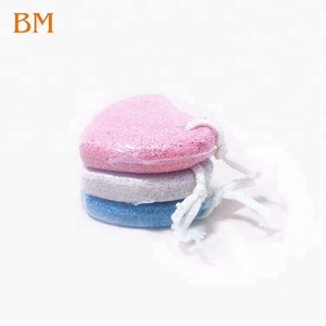Minipiedra pómper colorida para PIES, callos, elimina piedra <span class=keywords><strong>Natural</strong></span>, gran oferta - Product Image 6