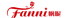 Hangzhou Fanni Import & Export Co., Ltd. logo