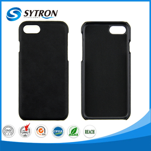 China por mayor de encargo caja del teléfono móvil para <span class=keywords><strong>BlackBerry</strong></span> <span class=keywords><strong>Z10</strong></span> - Product Image 3