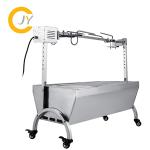 <span class=keywords><strong>Moteur</strong></span> <span class=keywords><strong>de</strong></span> broche <span class=keywords><strong>de</strong></span> rôtissoire <span class=keywords><strong>de</strong></span> porc <span class=keywords><strong>moteur</strong></span> résistant <span class=keywords><strong>de</strong></span> <span class=keywords><strong>Barbecue</strong></span> <span class=keywords><strong>de</strong></span> <span class=keywords><strong>moteur</strong></span> <span class=keywords><strong>de</strong></span> <span class=keywords><strong>Barbecue</strong></span> à vendre - Product Image 1