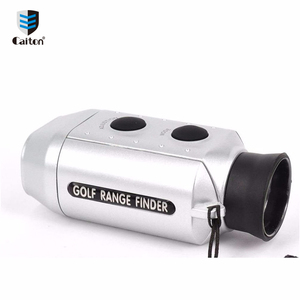 Logotipo personalizado Hot <span class=keywords><strong>sale</strong></span> divertido alta qualidade tamanho golf range finder laser <span class=keywords><strong>meter</strong></span> - Product Image 4