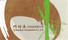 Yangjiang Q-Bamboo Houseware Co., Ltd.