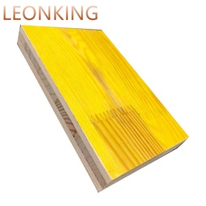Impermeabile 3 strati 21MM 27MM giallo <span class=keywords><strong>abete</strong></span> rosso con chiusura <span class=keywords><strong>in</strong></span> calcestruzzo cassaforma pannelli cassaforma per costruzioni