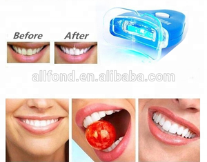 Jeringa de Gel para <span class=keywords><strong>blanqueamiento</strong></span> <span class=keywords><strong>Dental</strong></span>, para uso en salón - Product Image 4