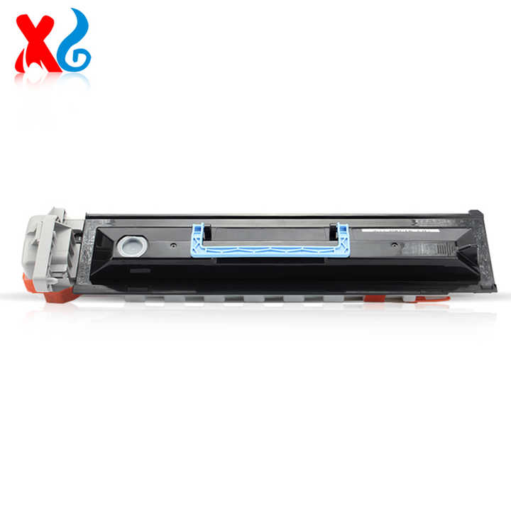Cartucho De Tóner Compatible Para Canon IR2018, IR2022, IR2025, IR2030 - Modelo NPG37 - Alta Compatibilidad