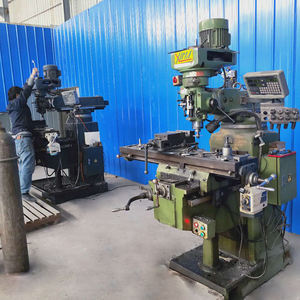 <span class=keywords><strong>Tige</strong></span> <span class=keywords><strong>de</strong></span> <span class=keywords><strong>selle</strong></span> <span class=keywords><strong>de</strong></span> vélo en <span class=keywords><strong>titane</strong></span> pour vélo, diamètre <span class=keywords><strong>de</strong></span> 27.2mm/31.6mm, prix d'usine - Product Image 6