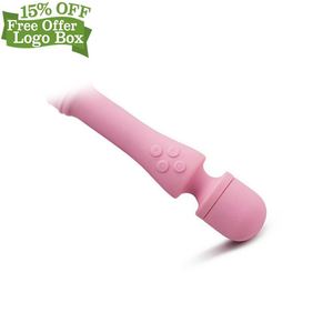 Ücretsiz özel kutu-çin fabrika kadın seks oyuncakları yetişkin ürün vibratör - Product Image 5