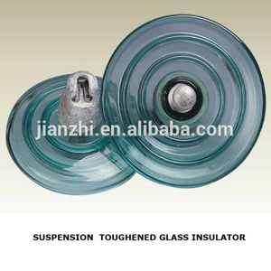 <span class=keywords><strong>Anti</strong></span> - fouling disque suspension verre isolateur LXHP4-70 - Product Image 2