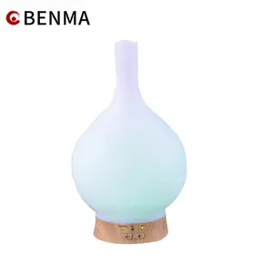 Rendimiento confiable mezclas de aceites esenciales difusor <span class=keywords><strong>beneficios</strong></span> ofertas - Product Image 1