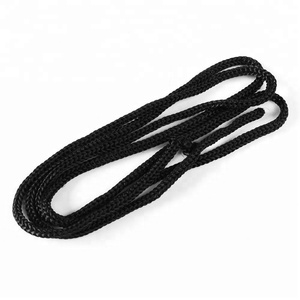 Couvercle d'<span class=keywords><strong>attelage</strong></span> en PVC pour remorque, <span class=keywords><strong>boule</strong></span> de remorquage, serrure, couvercle étanche résistant au soleil - Product Image 5