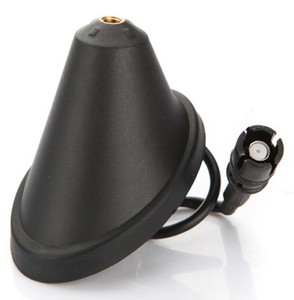 <span class=keywords><strong>Antenne</strong></span> de voiture YUCHEN en forme d'aileron de requin avec <span class=keywords><strong>antenne</strong></span> <span class=keywords><strong>radio</strong></span> FM AM pour VW MK4 Golf / Jetta, Passat B5 / B5.5, <span class=keywords><strong>Polo</strong></span>, New Beetle - Product Image 6