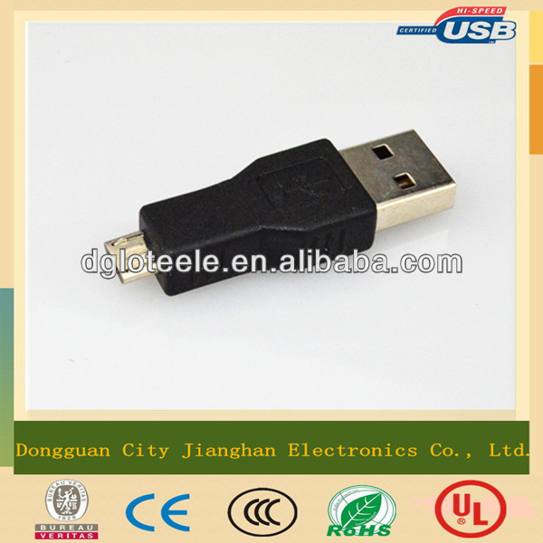 высокое качество микро- usb-адаптер умеренная цена